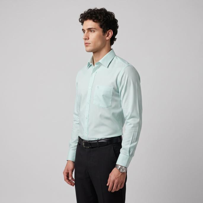 zoomimage