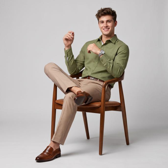 zoomimage