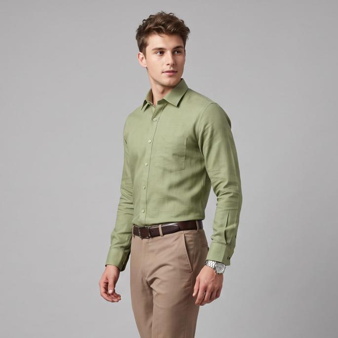 zoomimage