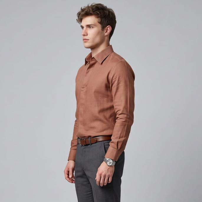 zoomimage