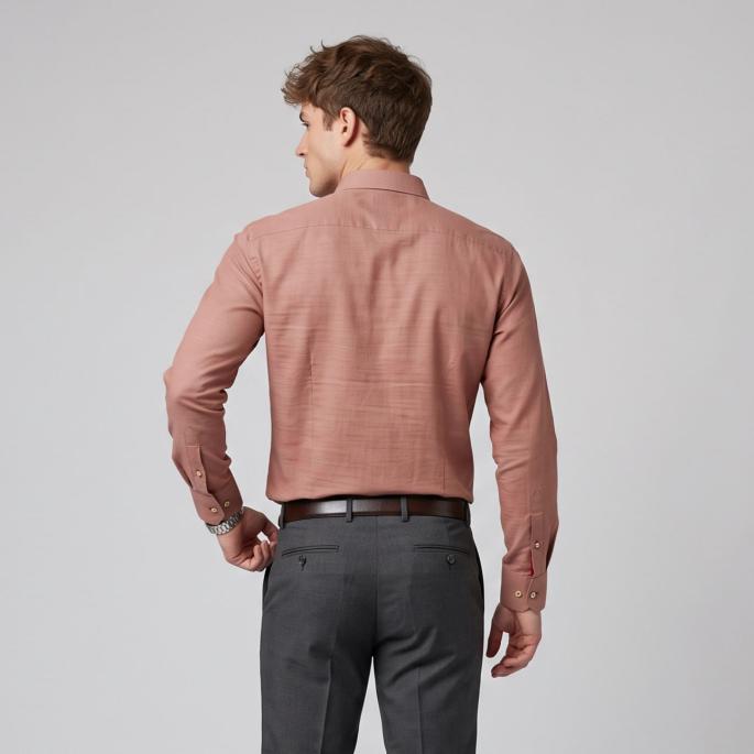 zoomimage