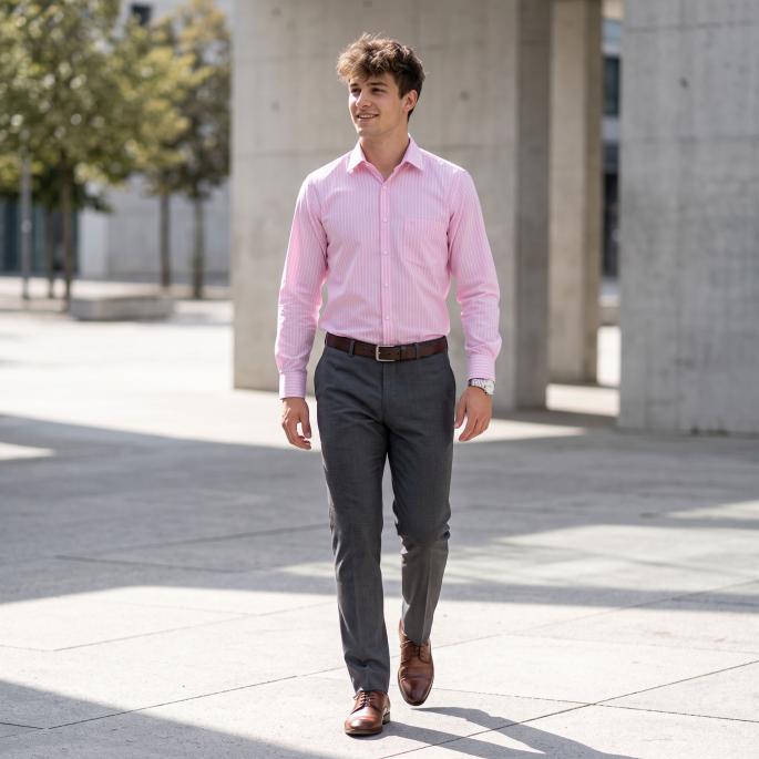 zoomimage