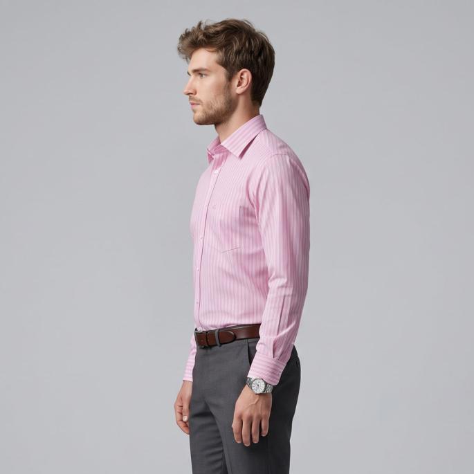 zoomimage