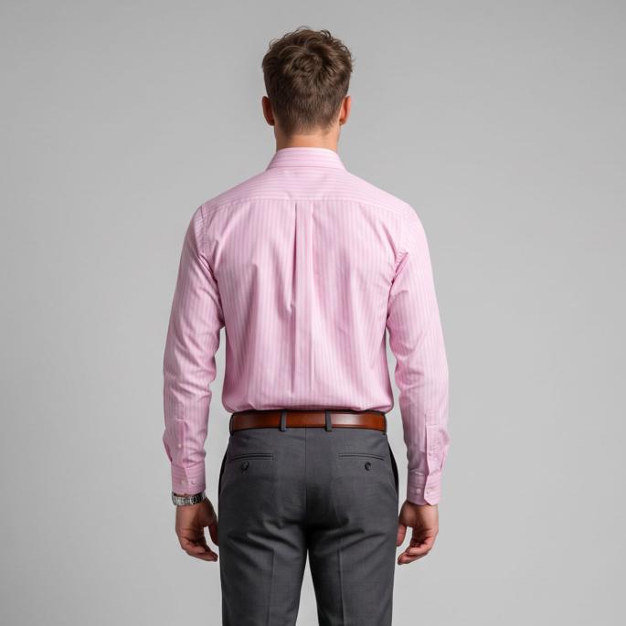 zoomimage
