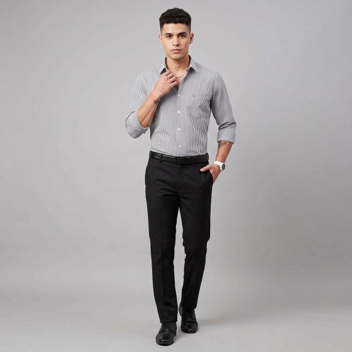 zoomimage