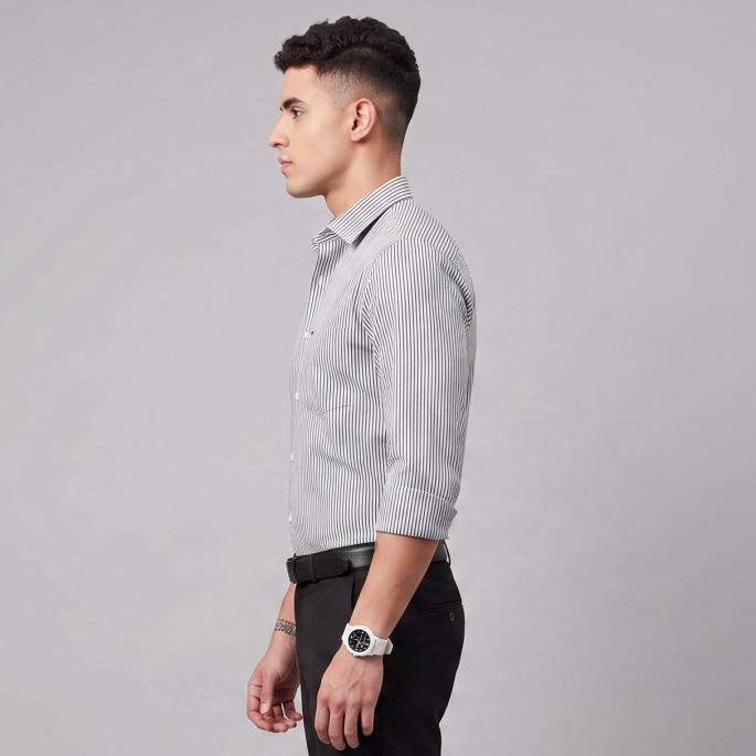 zoomimage