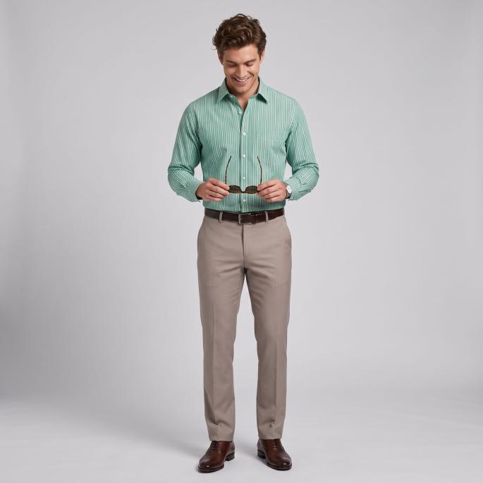zoomimage