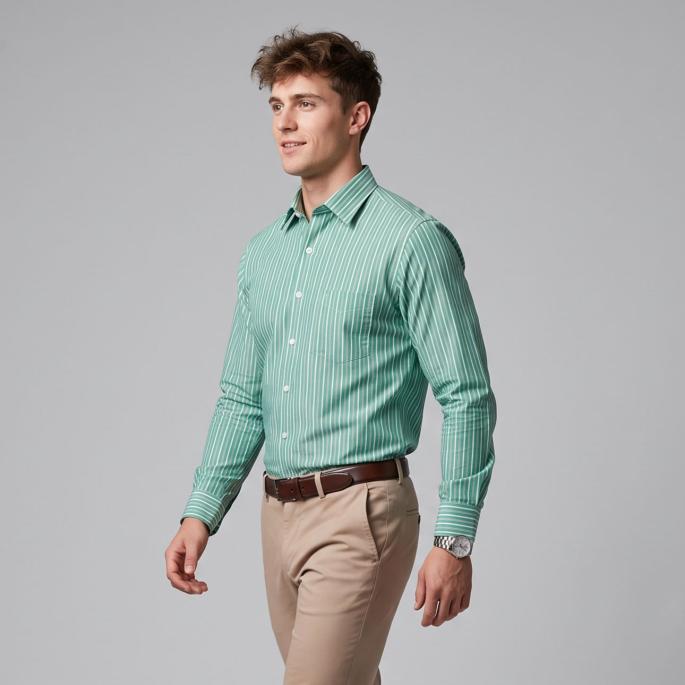 zoomimage