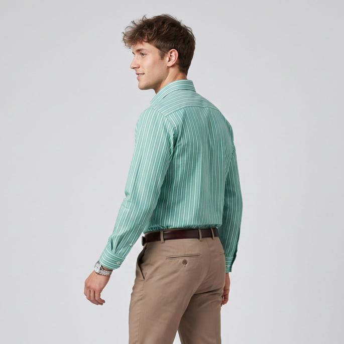 zoomimage