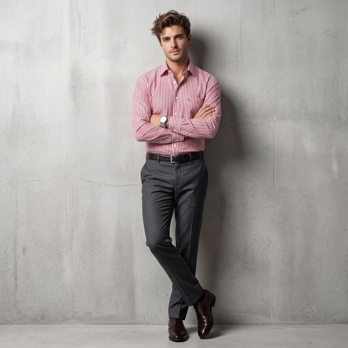 zoomimage