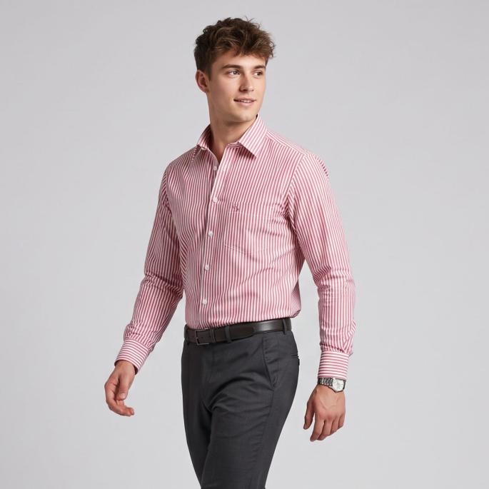 zoomimage