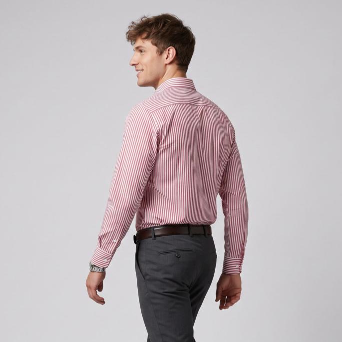 zoomimage