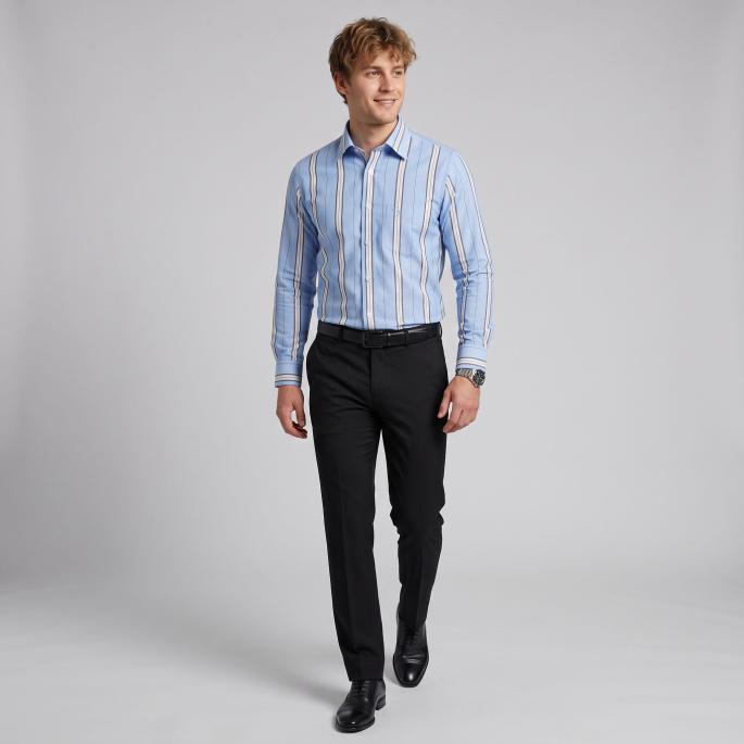 zoomimage