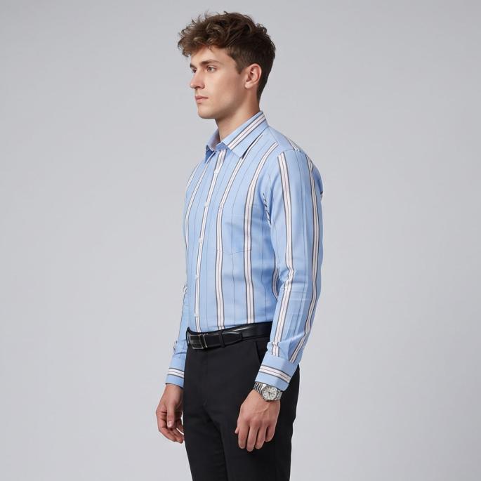 zoomimage