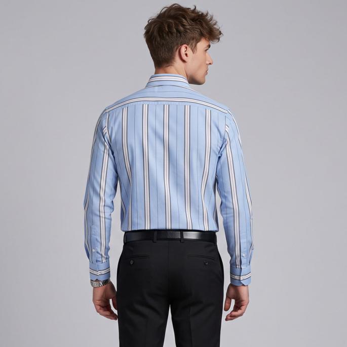 zoomimage