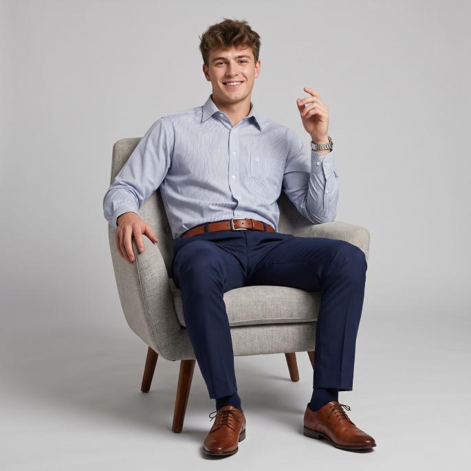 zoomimage