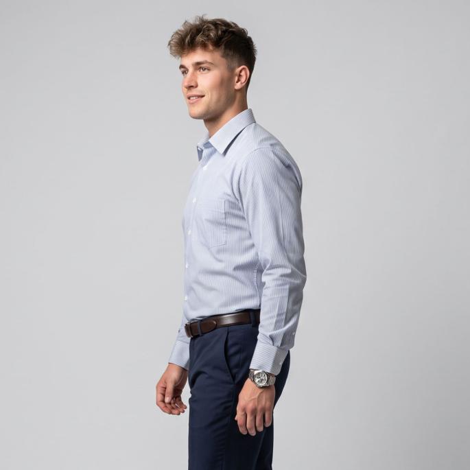 zoomimage