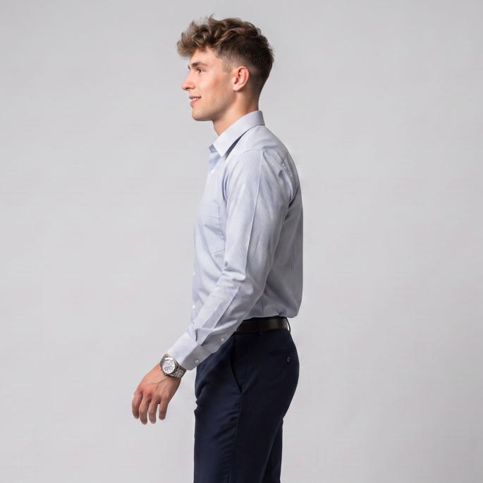 zoomimage