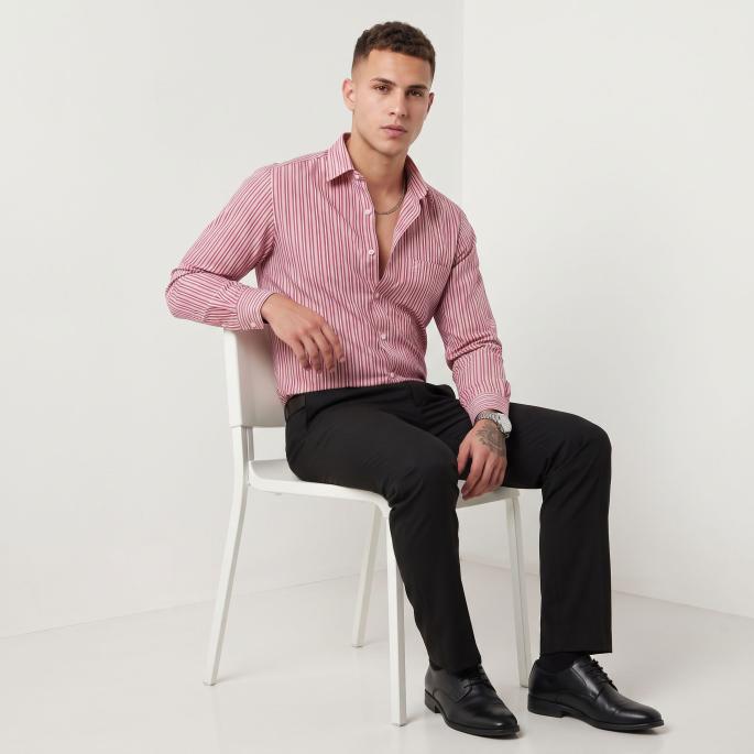 zoomimage