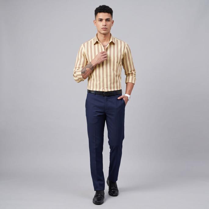 zoomimage