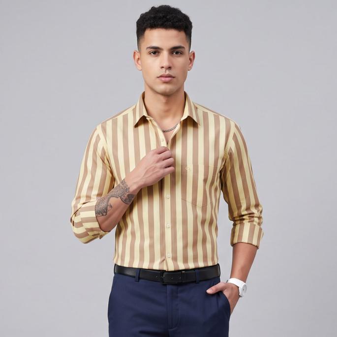 zoomimage