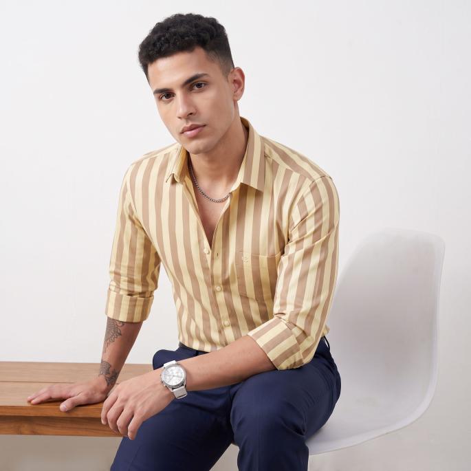 zoomimage