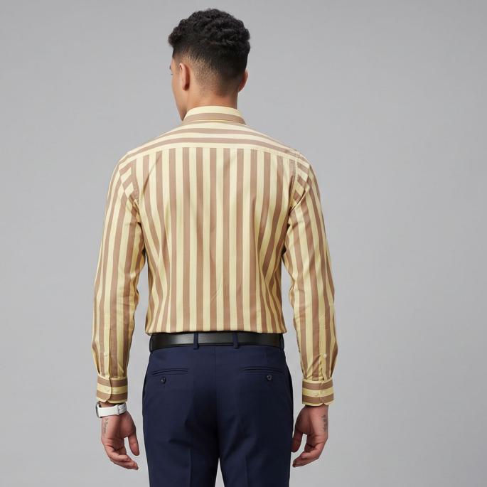zoomimage