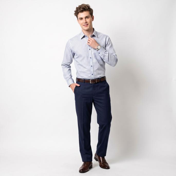 zoomimage