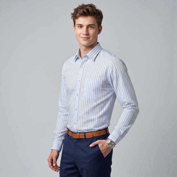 zoomimage