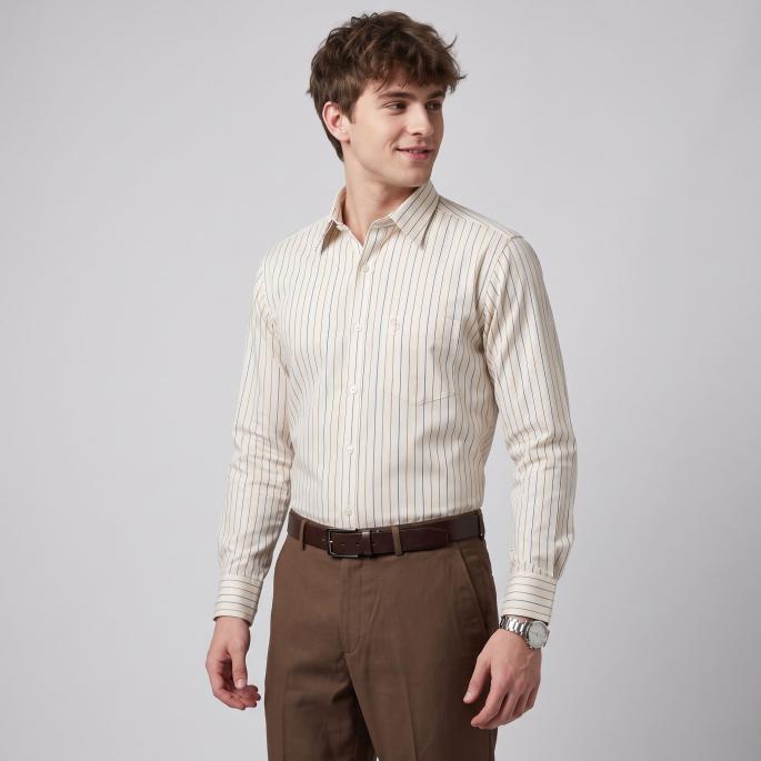 zoomimage