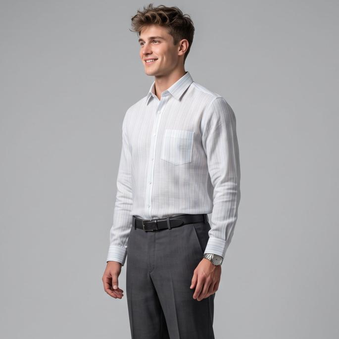 zoomimage