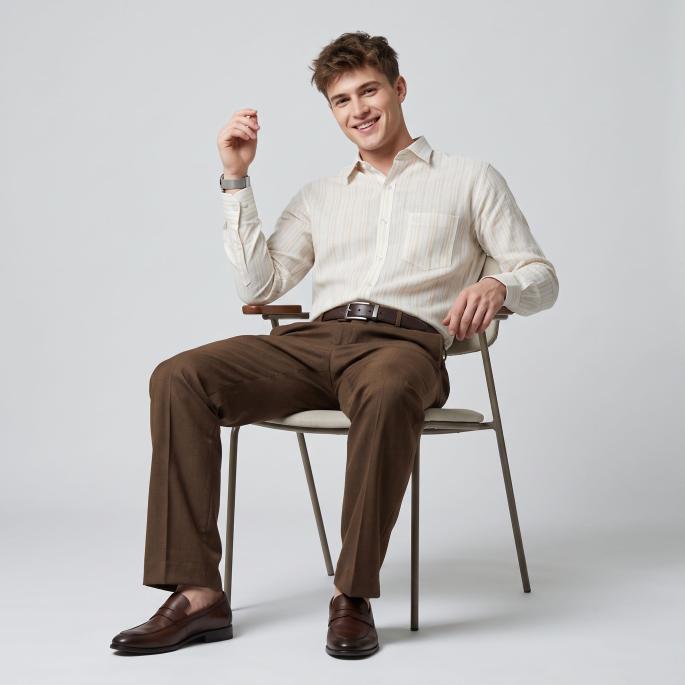 zoomimage