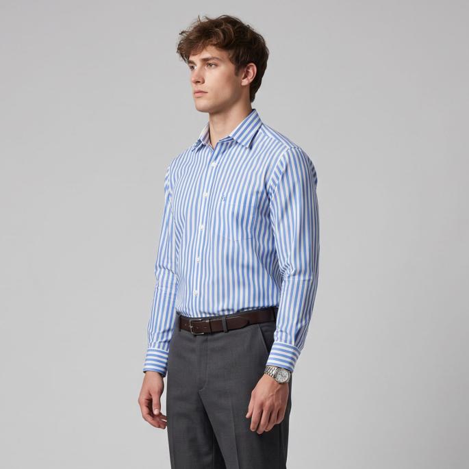 zoomimage