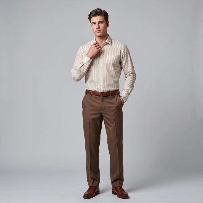 zoomimage