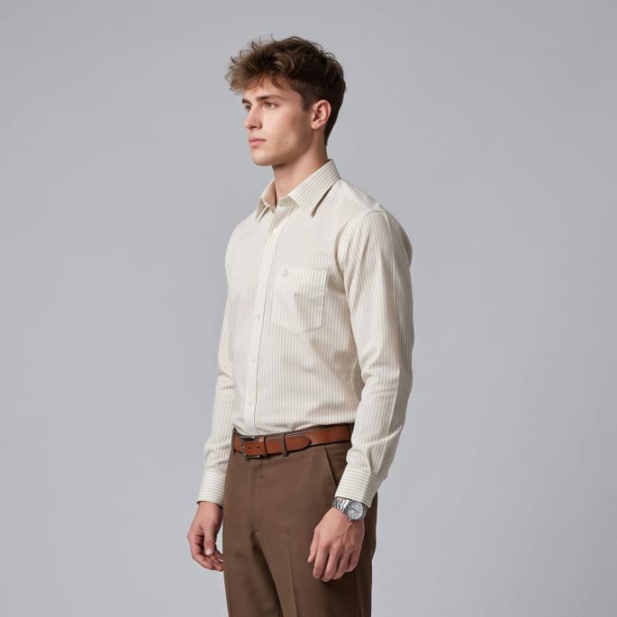 zoomimage