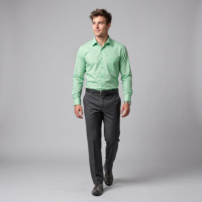 zoomimage