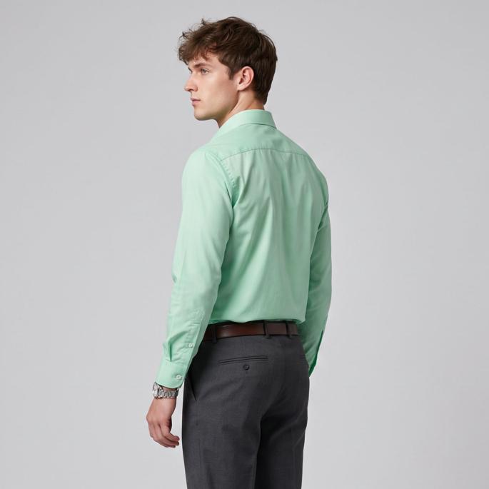 zoomimage