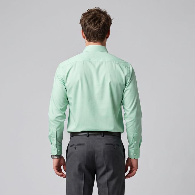 zoomimage