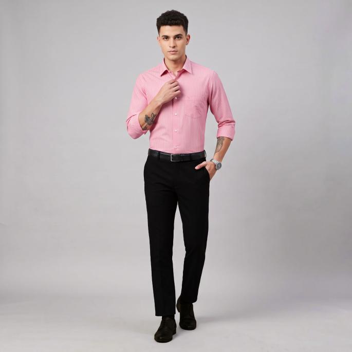 zoomimage