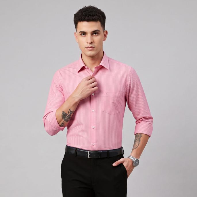 zoomimage