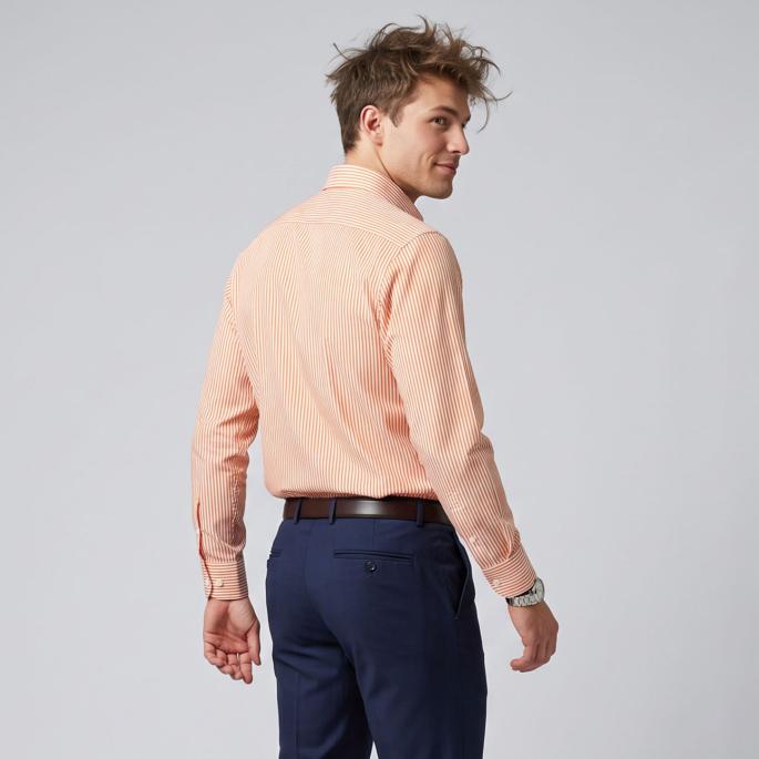 zoomimage