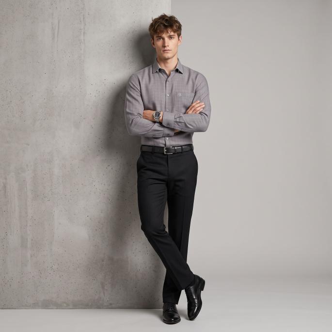 zoomimage