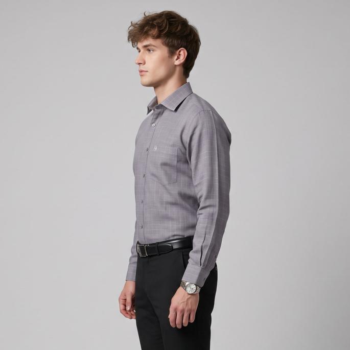 zoomimage