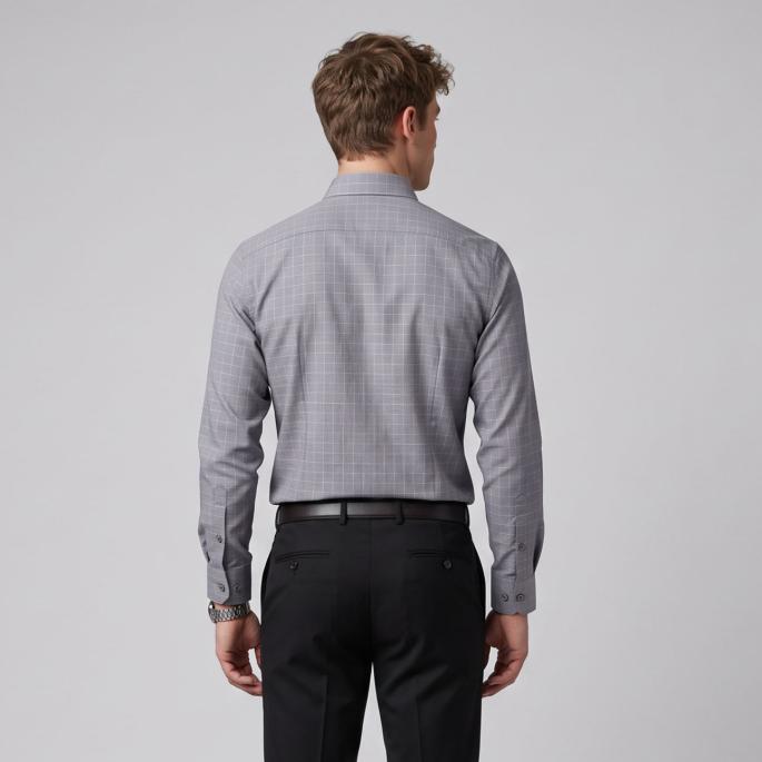 zoomimage