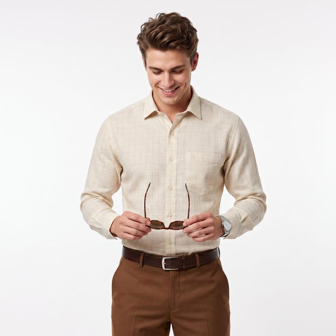 zoomimage