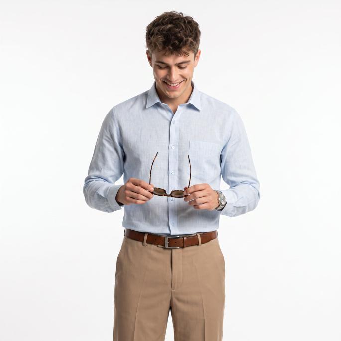 zoomimage