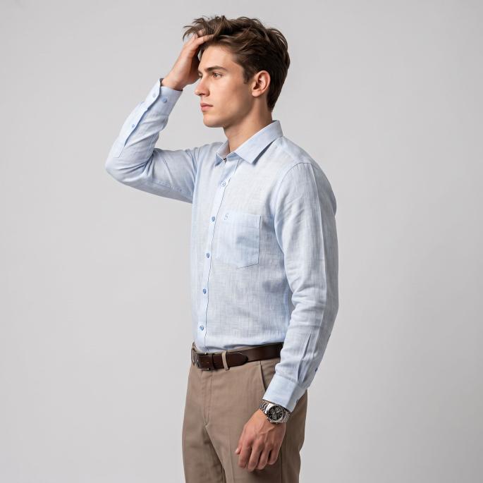 zoomimage