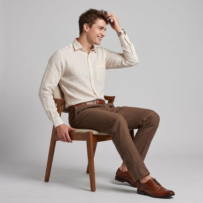zoomimage