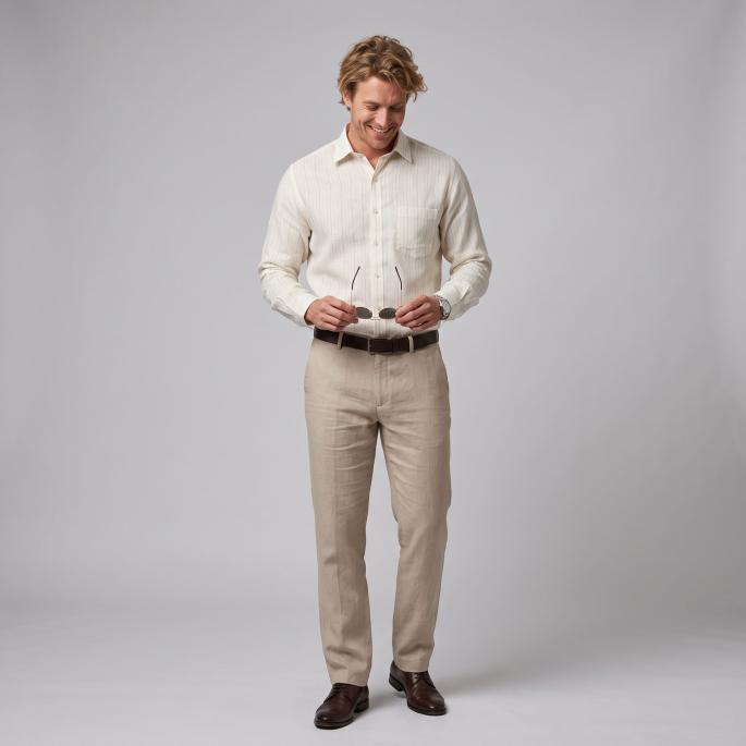 zoomimage
