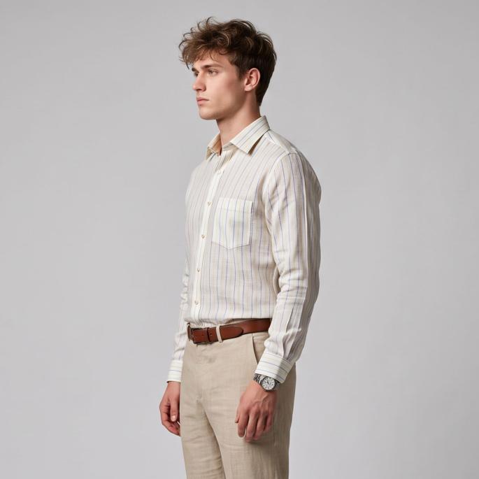 zoomimage